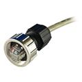 Moxa A-PLG-WPRJ Field-Installation RJ-type plug